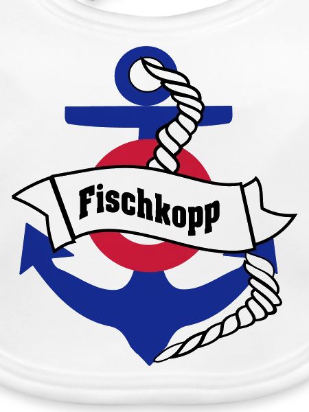fischkopp