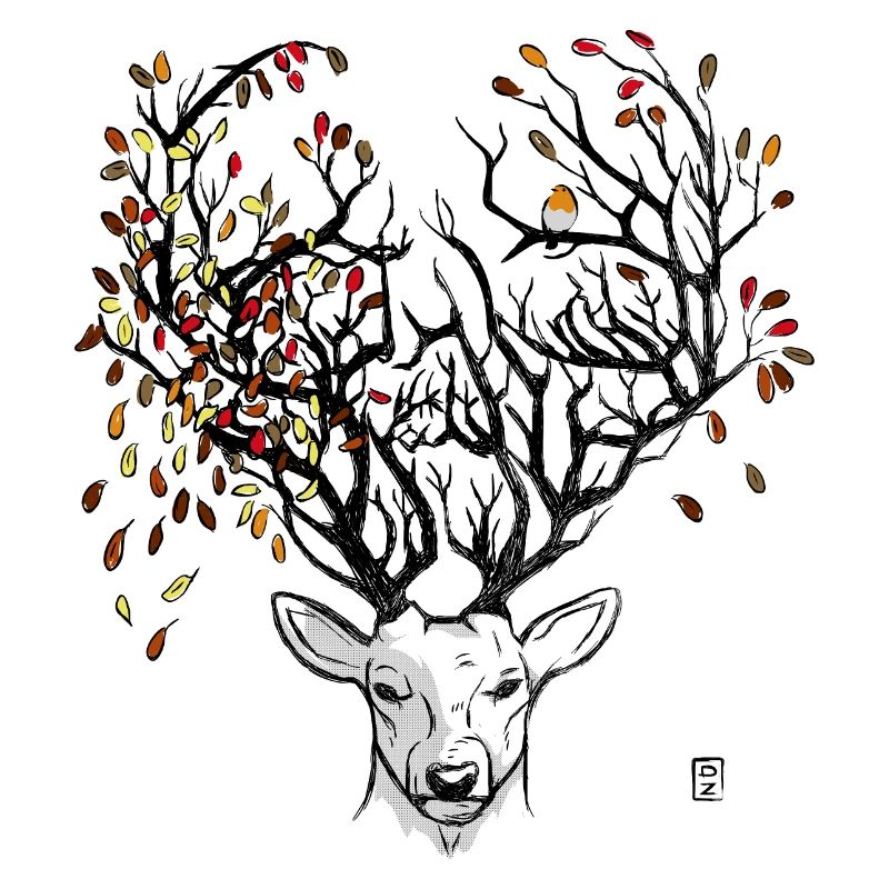 Herfst