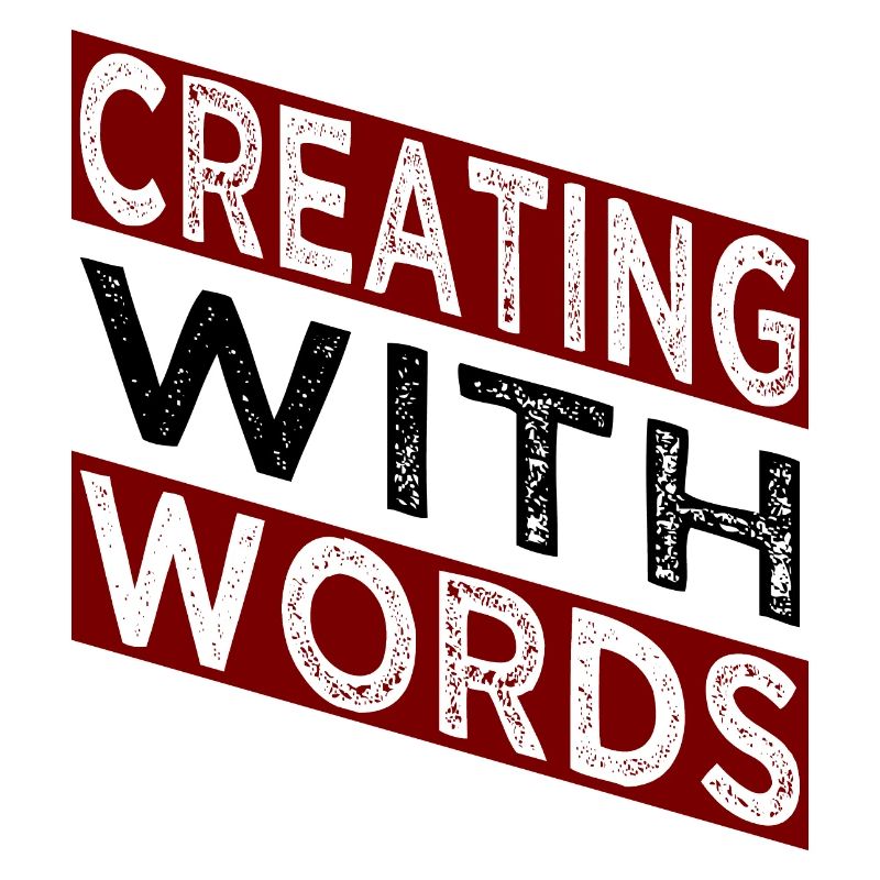 fostering creativity joke writing tips