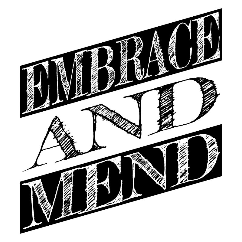 supportive relationships birthday present idea