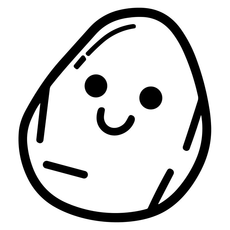 patate