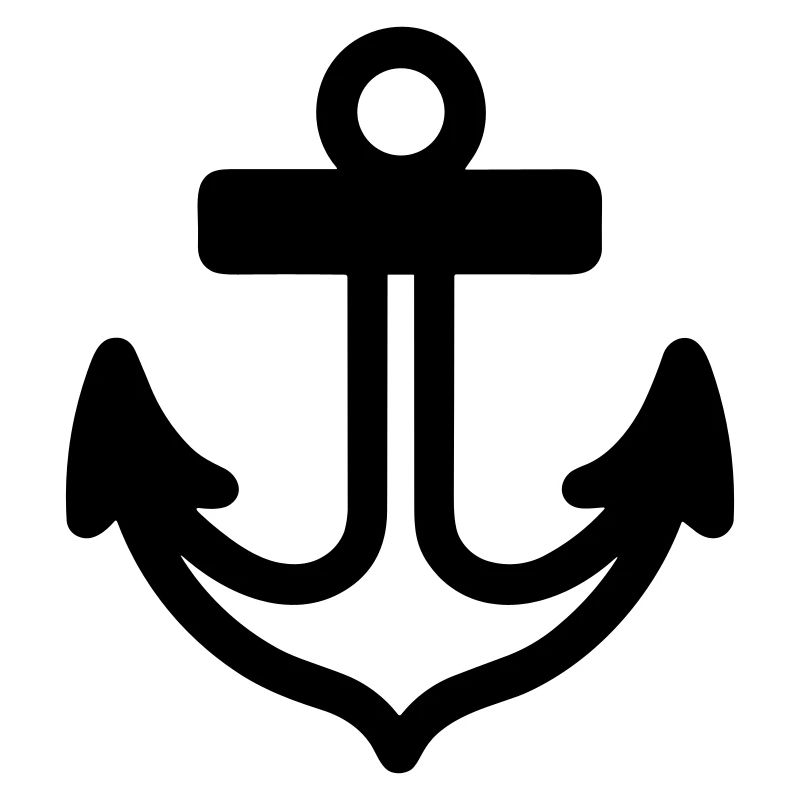 Anchor