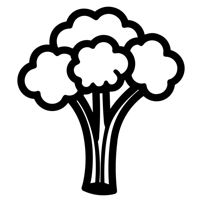 brocoli