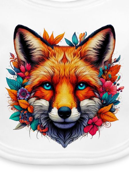 Fuchs