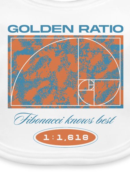 Goldener Schnitt – Fibonacci knows best
