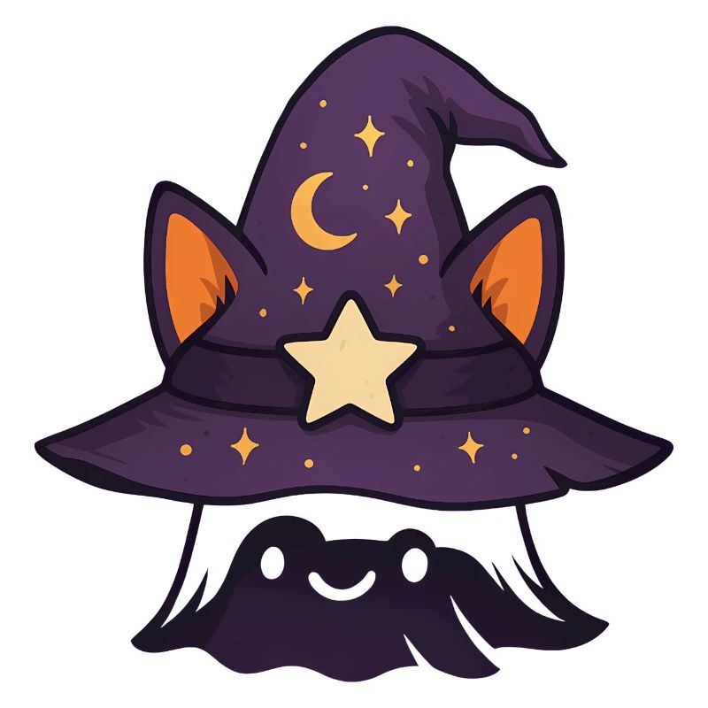 Mystical Cat Conquest