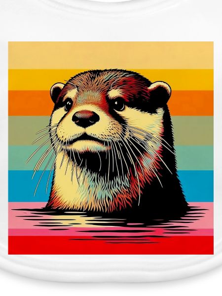 Otter