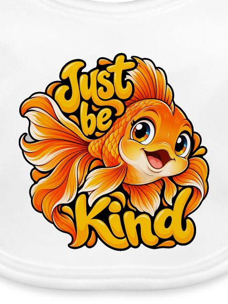 Goldfische