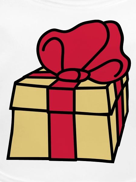 gift