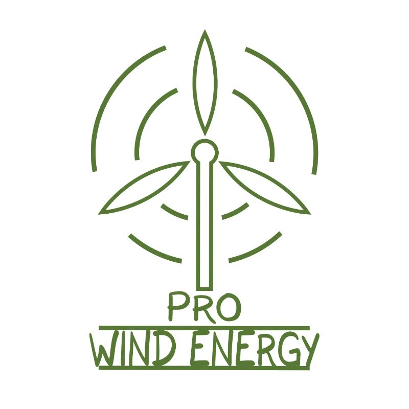 L'énergie éolienne éolienne l'énergie éolienne