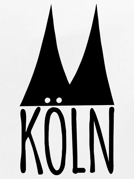 Köln Basic