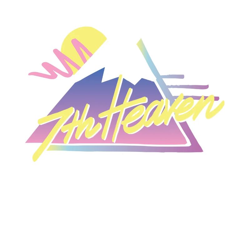 7th Heaven