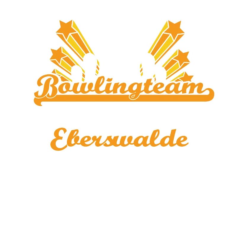 bowling team bowlerin bowler strike 9 Eberswalde