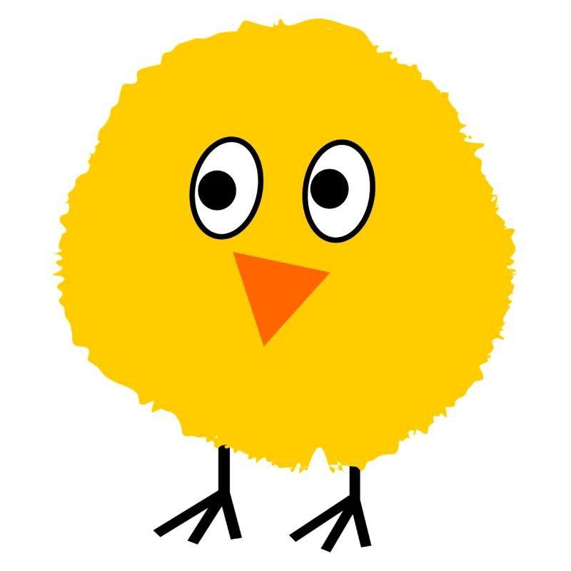 poussin