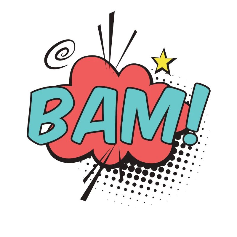 Bam