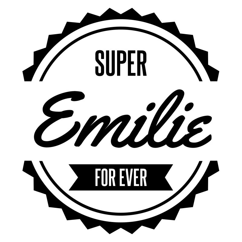 super emilie