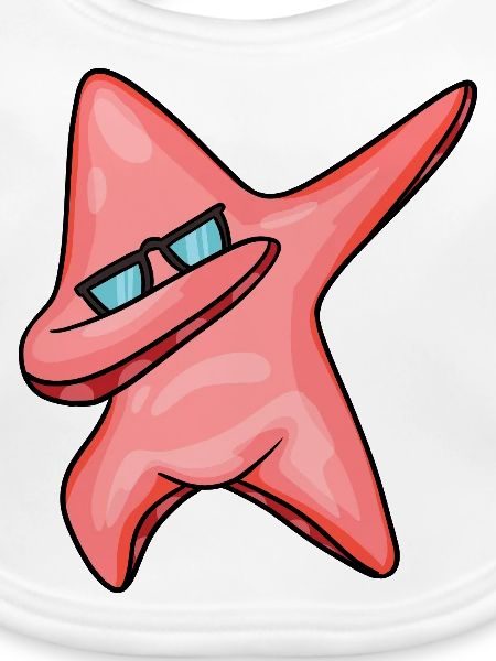 Seestern