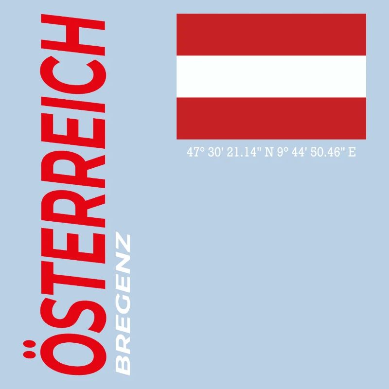 Bregenz