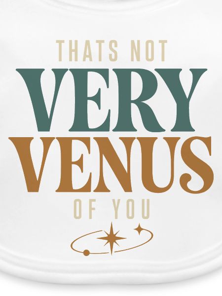 Venus-zeichen Venus-astrologie