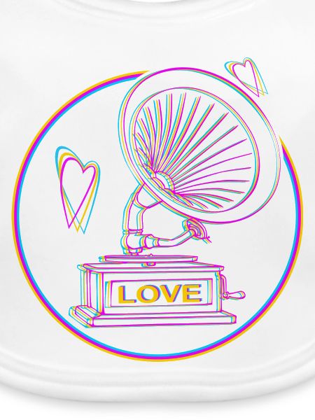 Music Lover