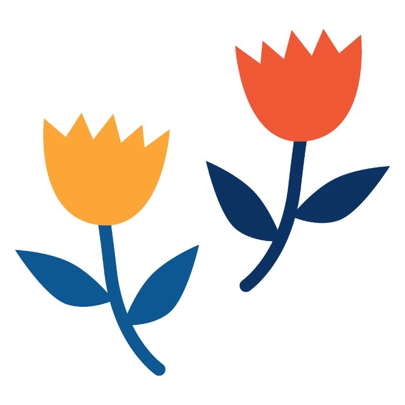 fleuron