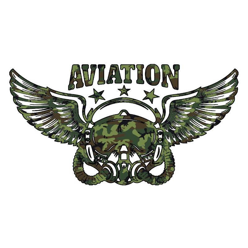 Army aviation