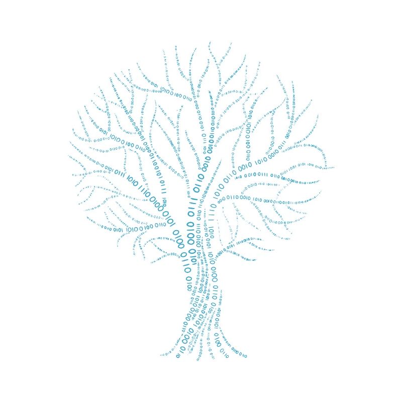 Binärer Baum