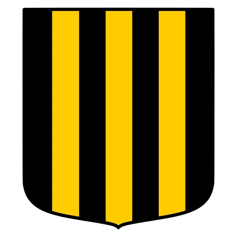 Terres de rongeurs
