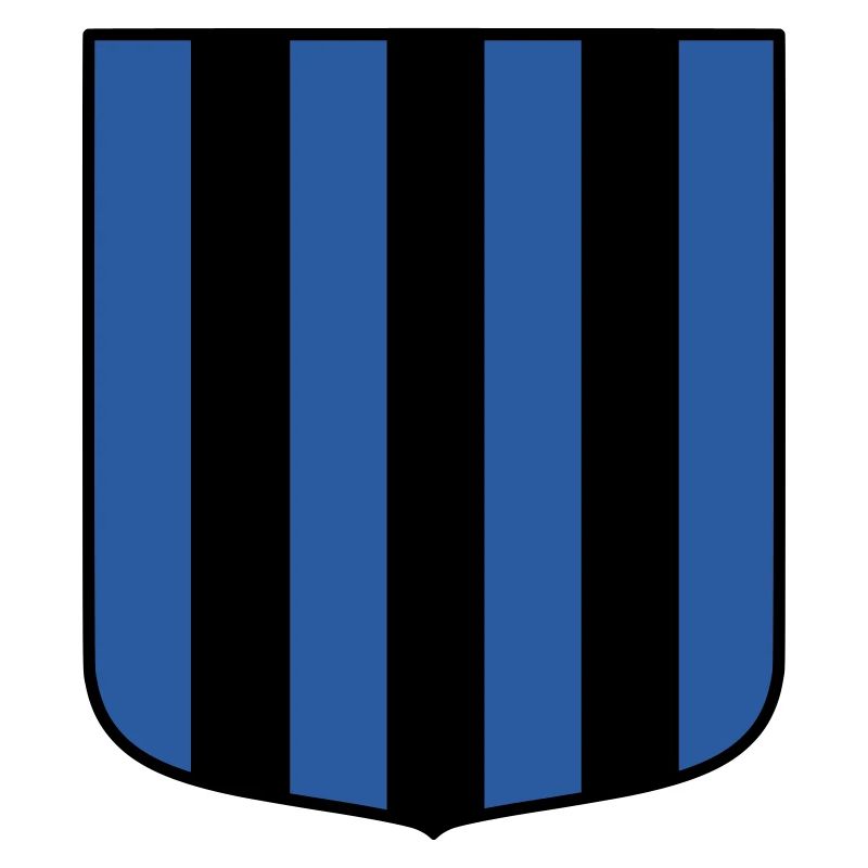 Bleu-noir