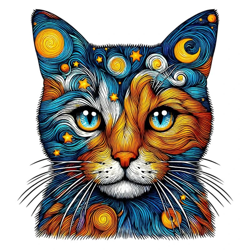 Chat