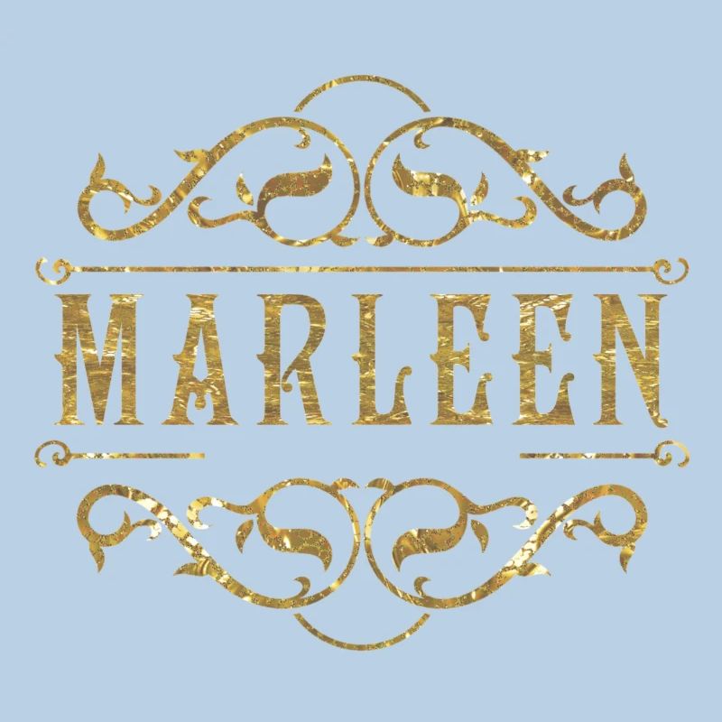 Marleen or