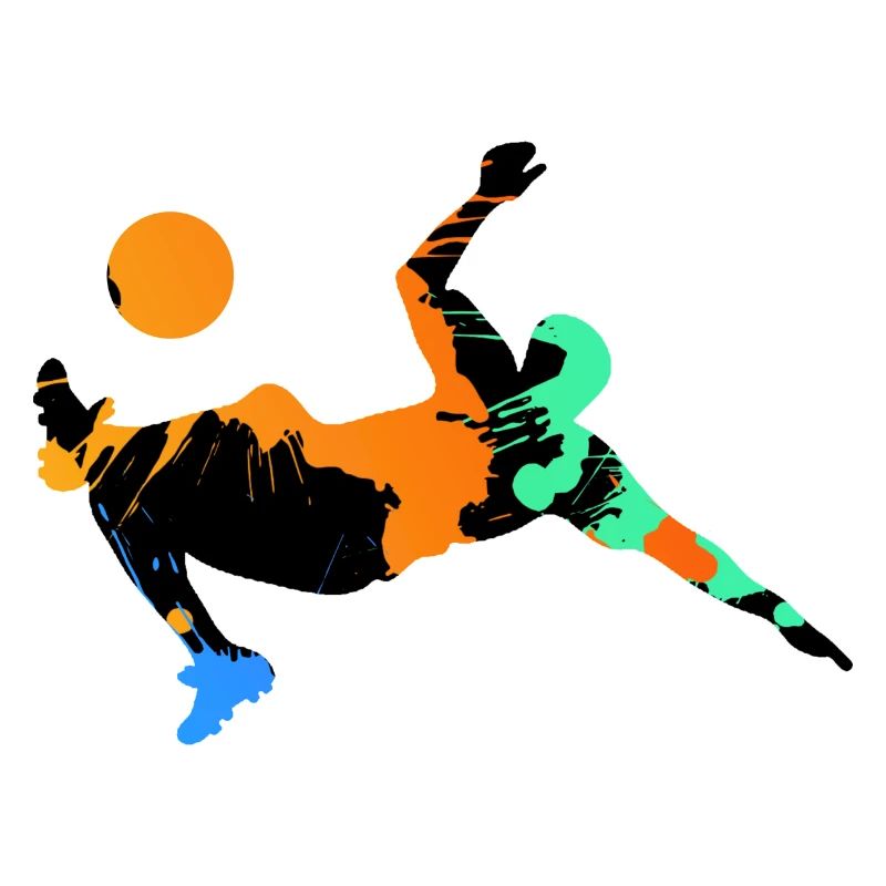 Fußball