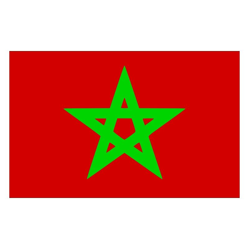 Maroc