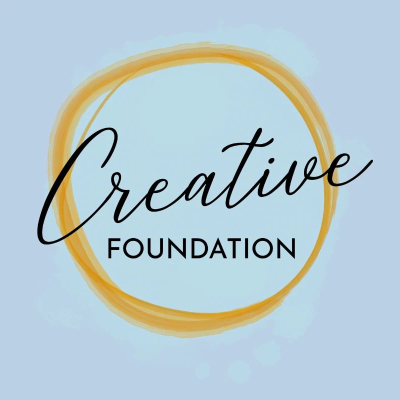 Creativity - Creative Person / Profession
