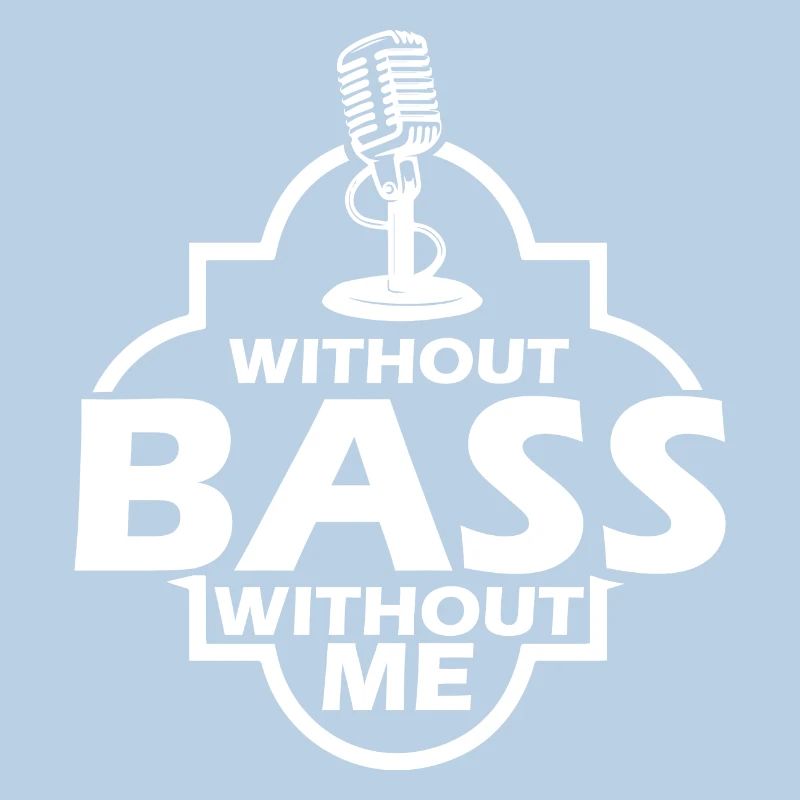sans basse sans moi micro