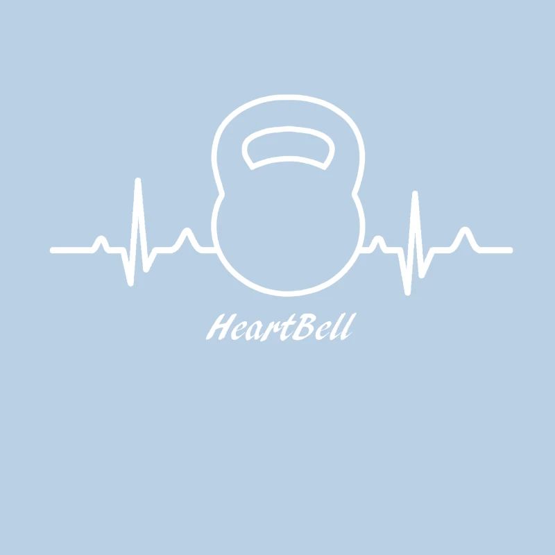 Haltères d'entraînement actuelles Evolution Kettlebell