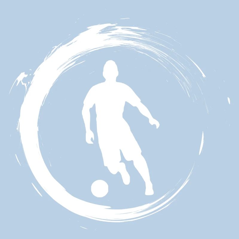 fodbold