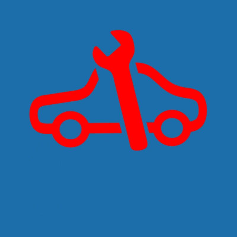 Indicator light workshop