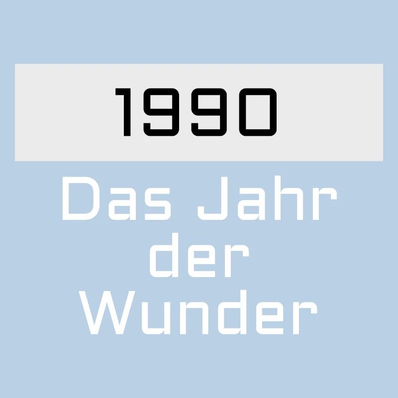 1990
