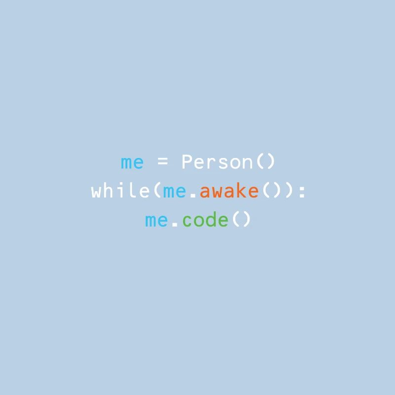 Programmierer