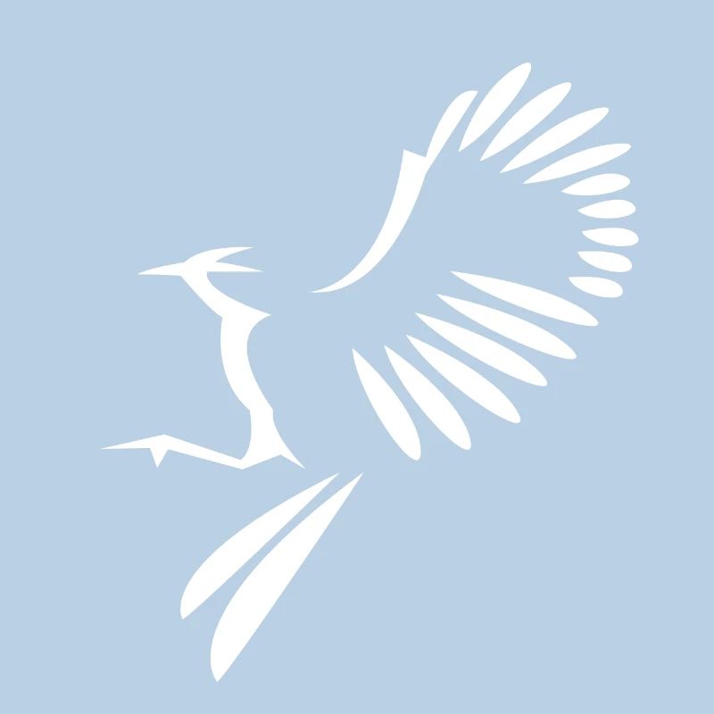 Vogel Abbildung
