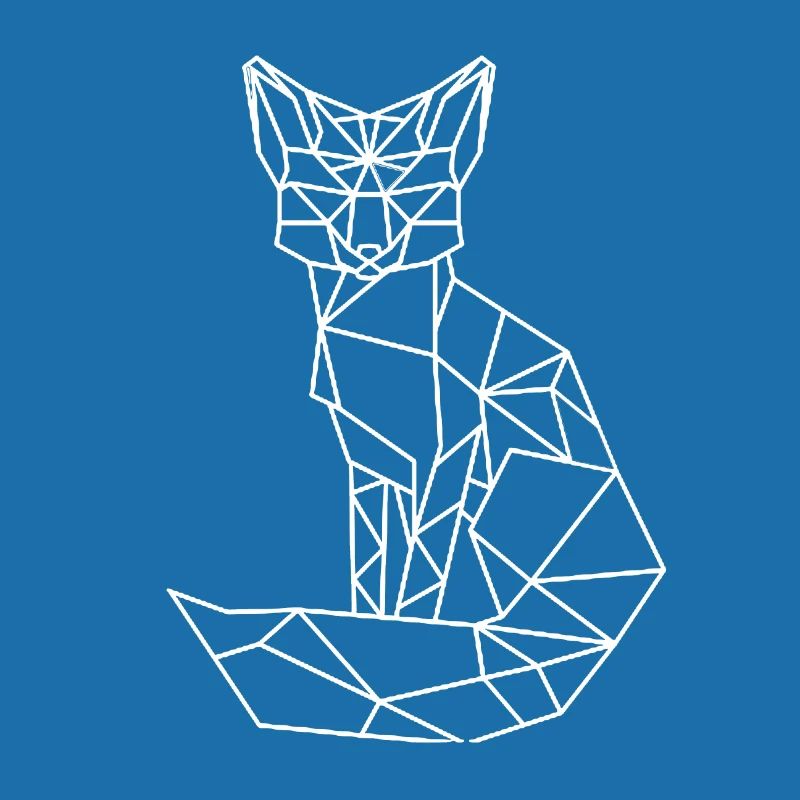 Fuchs poly