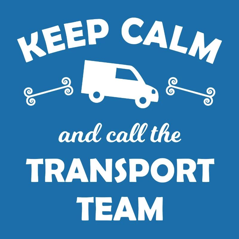 Spedizione e consegna