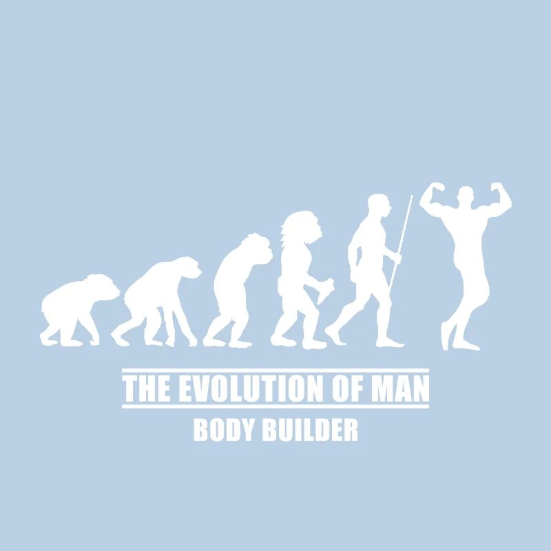 Evolution Kraftsport