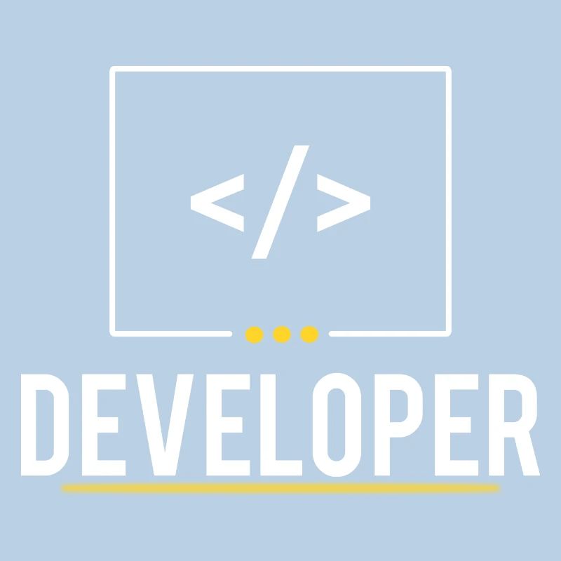 Developer
