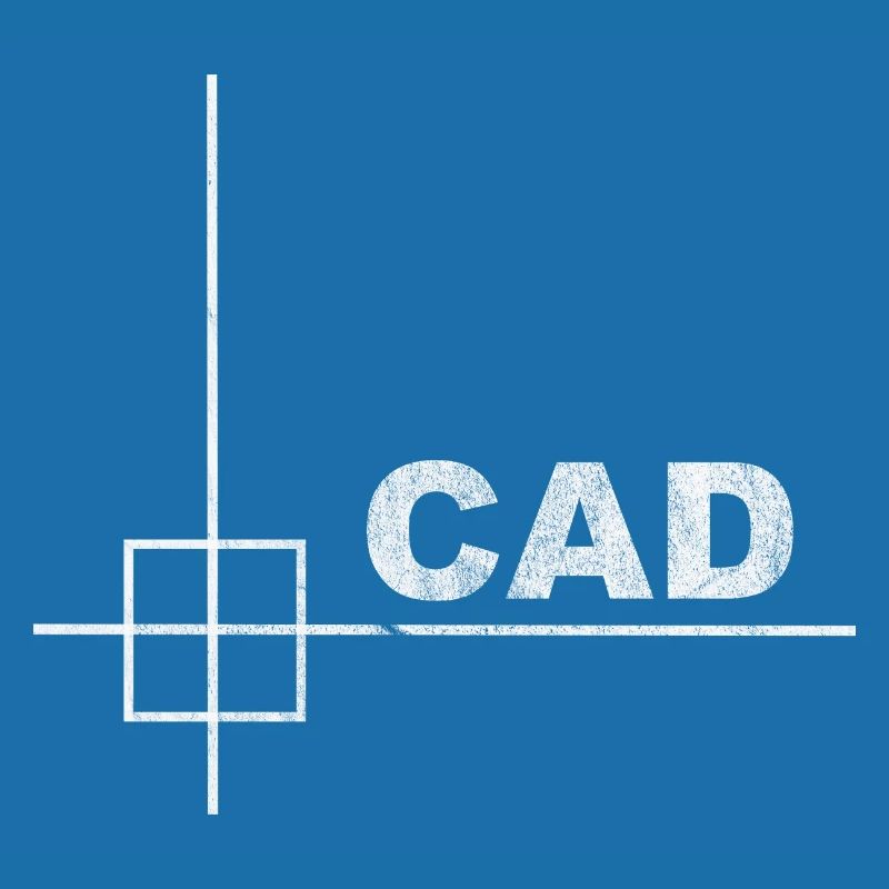 Conception technique minimale CAD Designer
