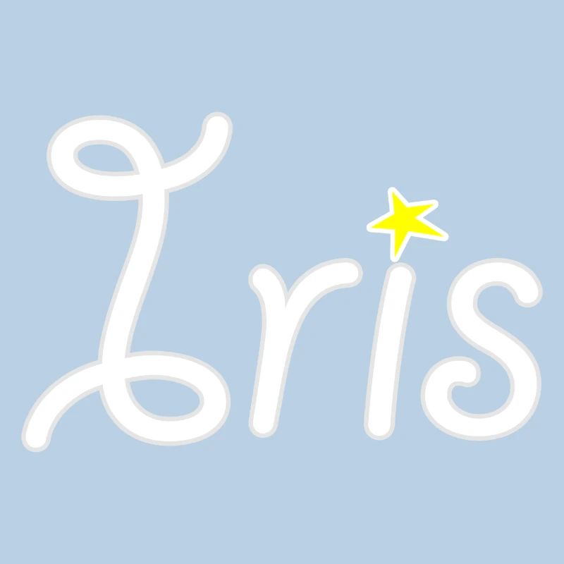 Iris