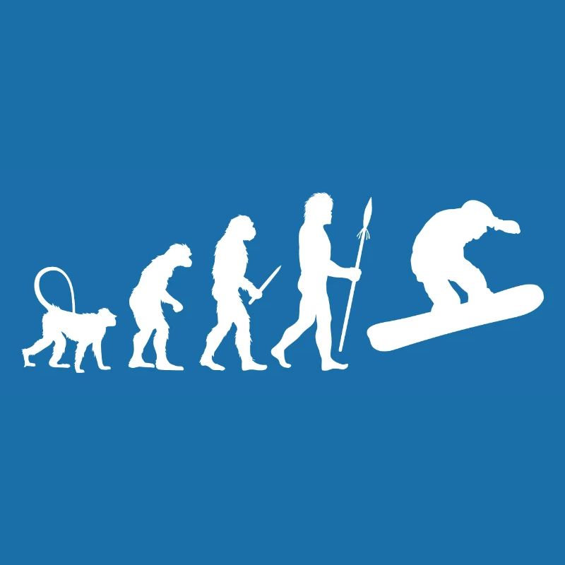 Snowboarding Development