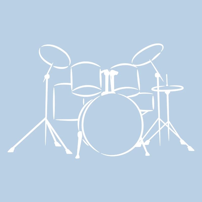 Percussion