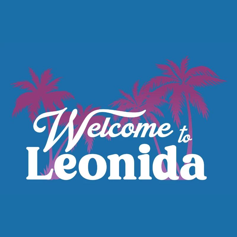 Welcome to Leonida - GTAVI